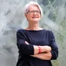 Susanne Ammann