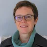 Brigitte Arn