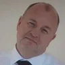 Dr. Christoph Glauser