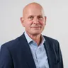Stephan Lanter