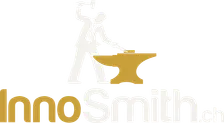 InnoSmith