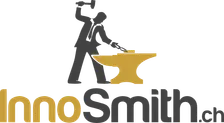 InnoSmith