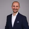 Blerim Rudhani