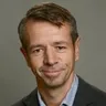 Daniel Troxler