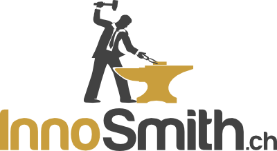 InnoSmith GmbH – Digitalisierung im Abo